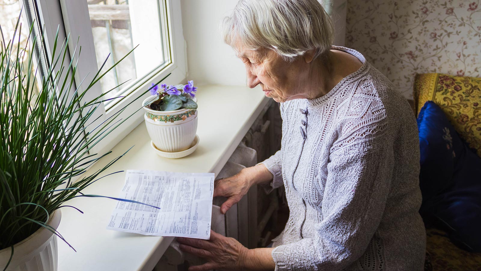 Reglamento bono social